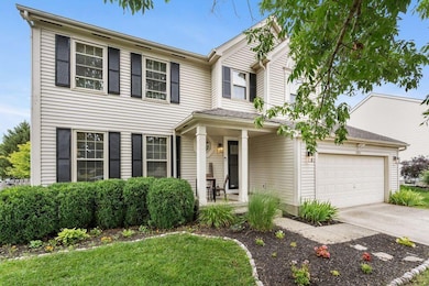 4_6983 Pearce Lane 00245