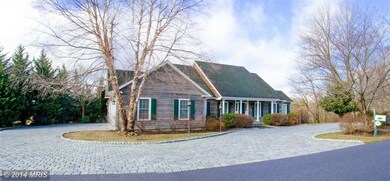 124 S Tamarac Dr, Shepherdstown, WV 25443 - photo 2