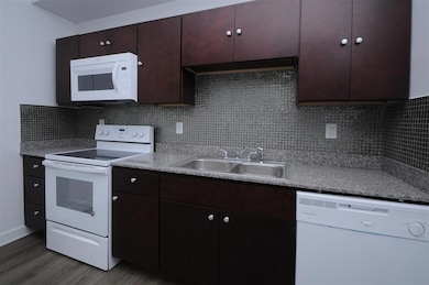 528 E Parkway N unit 15, Memphis, TN 38112 - photo 7