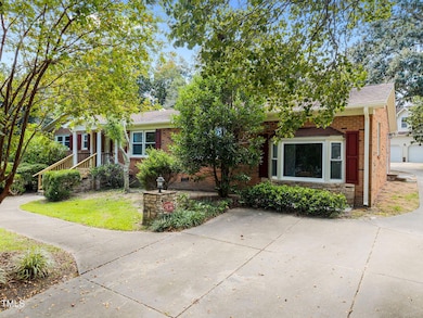 5-web-or-mls-DJI_20250825120216_0452_D