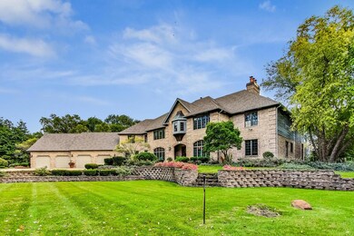 3S201 S Raddant Rd, Batavia, IL 60510 - photo 2