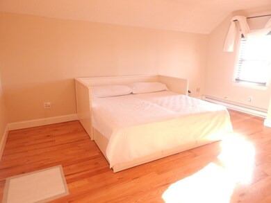 102 Tremont St, Fall River, MA 02720 - photo 6