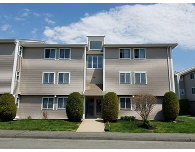 16 Leverett Ave unit 7A, Boston, MA 02128 - photo 2