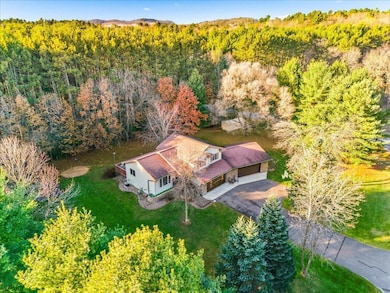 6851 550th St, Menomonie, WI 54751 - photo 2