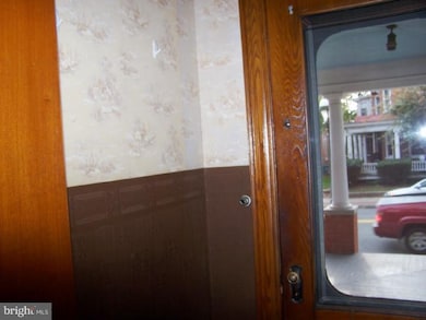 432 Main St, Pennsburg, PA 18073 - photo 4