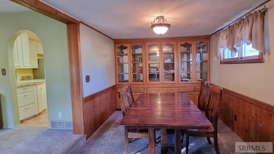 885 Maple St, Ashton, ID 83420 - photo 4