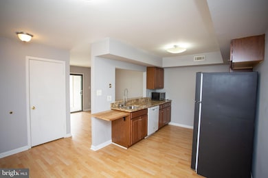 713 Gregorys Way, Voorhees, NJ 08043 - photo 7