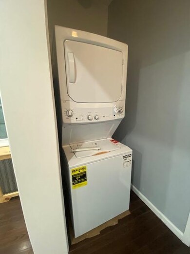 312 26th St, Union City, NJ 07087 - photo 6