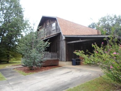 454 County Road 304, Poplar Bluff, MO 63901 - photo 2