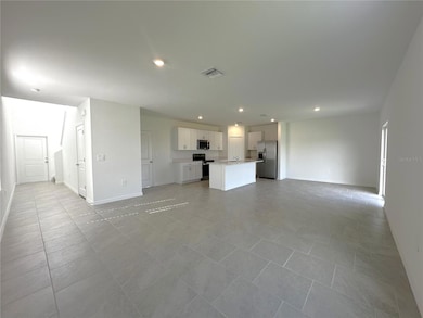 11819 Cloverly Ln, Punta Gorda, FL 33955 - photo 2