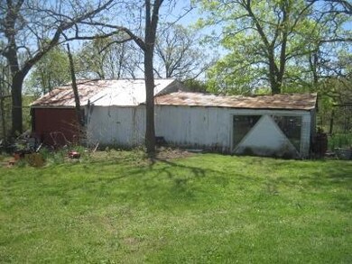 IMG_9043 (400x300)