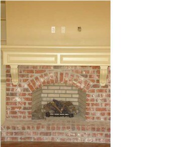 137 St Croix Ln, Madison, MS 39110 - photo 6