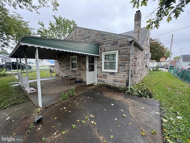 7136 Railway Ave, Dundalk, MD 21222 - photo 5