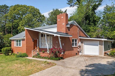 1104 Faison Ave, Fayetteville, NC 28304 - photo 2