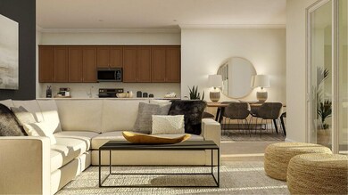 4068 Eastminster Rd, Davenport, FL 33837 - photo 3