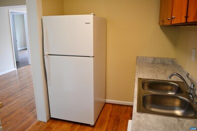 2527 Hydraulic Rd unit 29, Charlottesville, VA 22901 - photo 6