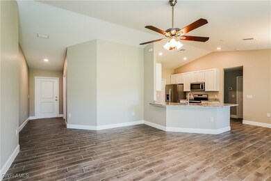 2903 8th St W, Lehigh Acres, FL 33971 - photo 3