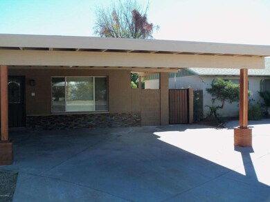 Front of House3