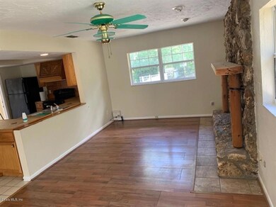 8620 SW 209th Ct, Dunnellon, FL 34431 - photo 5