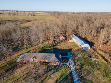 DJI_0273-Edit