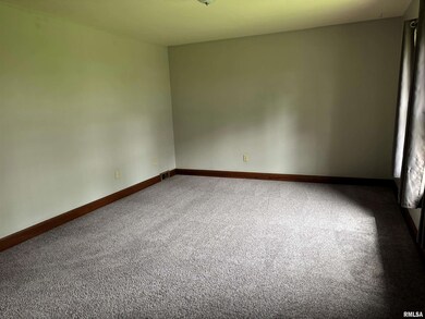 1728 E Locust St unit J, Davenport, IA 52803 - photo 5