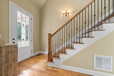 338 Sinclair Rd, Eatonton, GA 31024 - photo 6