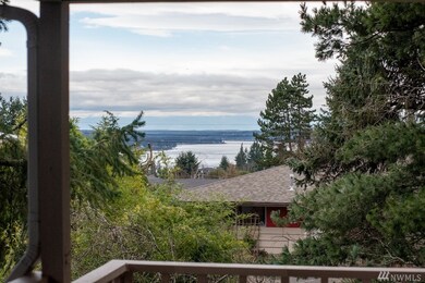 8509 43rd St W, University Place, WA 98466 - photo 4