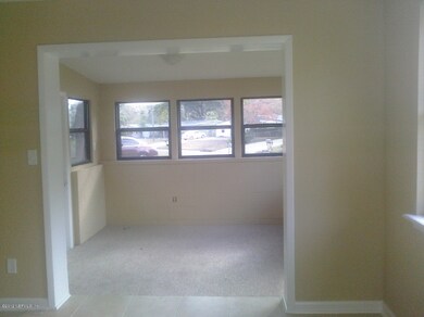 6753 Flopsy Ln, Jacksonville, FL 32210 - photo 4