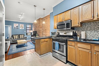 263 1st St unit 4R, Hoboken, NJ 07030 - photo 5