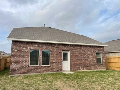 27107 River Birch Ridge Dr, Katy, TX 77493 - photo 7