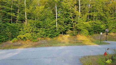 114 Valley View Ln unit 114-48, Lincoln, NH 03251 - photo 4