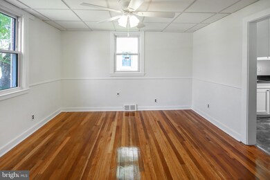 113 Buck Ln, New Castle, DE 19720 - photo 6