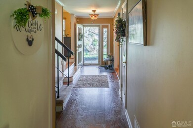 21 Harper Rd, Monmouth Junction, NJ 08852 - photo 6