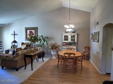 GRT RM/DINING ROOM