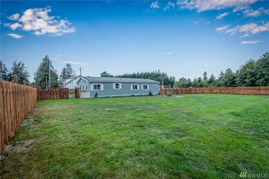 3022 Main St, Custer, WA 98240 - photo 5