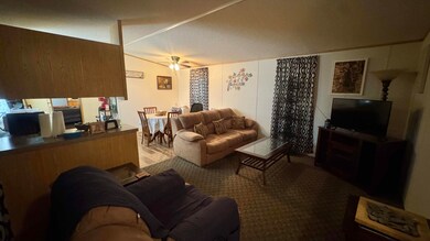 80870 California 111 unit 147, Indio, CA 92201 - photo 4
