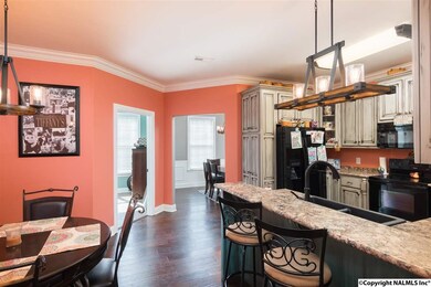 270 Payton Ln, Grant, AL 35747 - photo 6