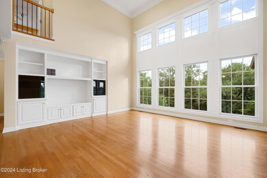 5609bradbemeadows_019