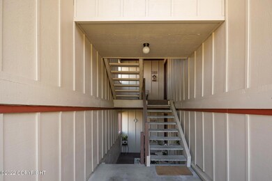 5624-E-40TH-D101-014-MLS