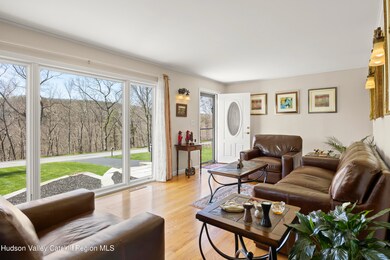 412 Vosenkill Rd, Athens, NY 12015 - photo 5