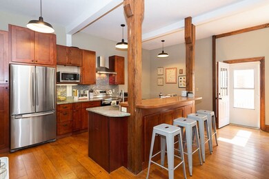 150 North St unit 2, Salem, MA 01970 - photo 2