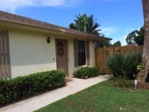 9140 E Highland Pines Blvd unit 2, Palm Beach Gardens, FL 33418 - photo 2