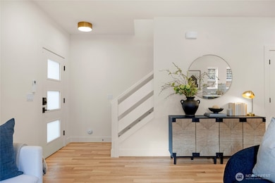 4050 32nd Ave W, Seattle, WA 98199 - photo 7