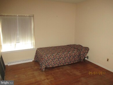 35670 Aviation Yacht Club Rd, Mechanicsville, MD 20659 - photo 6