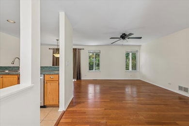 2052 Orchard Ln unit 19C5, Carpentersville, IL 60110 - photo 3