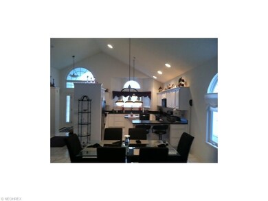 9373 Scottsdale Dr, Broadview Heights, OH 44147 - photo 6