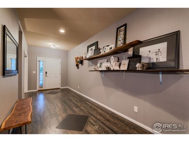 7921 E 131st Ave, Thornton, CO 80602 - photo 6