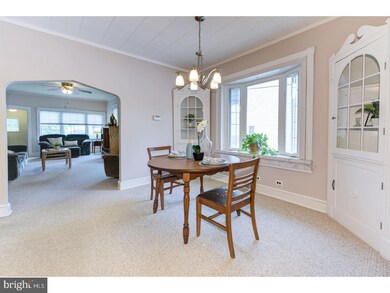 241 S Logan Ave, Audubon, NJ 08106 - photo 2