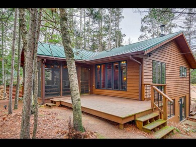 1948 Wildlife Ln, Eagle River, WI 54521 - photo 5