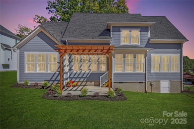 4265 Candlewood Dr, Sherrills Ford, NC 28673 - photo 3